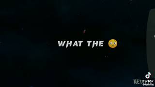 'LARVA CARTOON' characters are live in Myanmar!!!!!!!