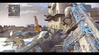 CALIFORNIA #L7200KERC L7ERC RESPONSE @L7Dephy @L7MonKs @L7Sweetz