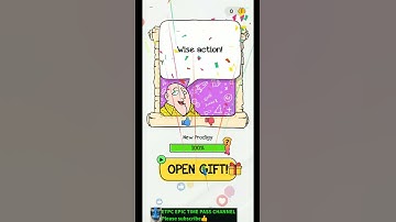 BRAINDOM ORDER THE GEOMETRIC SHAPES FROM BOTTOM TO TOP ACCORDING TO THE NUMBER OF EDGES