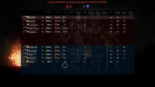 AbsolutKings. vs [Revolution]