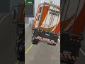 Quebra de asa no World truck🤙#caminhao#Worldtruck#jogo#quebradeasa#viral#naoflopa#mobile