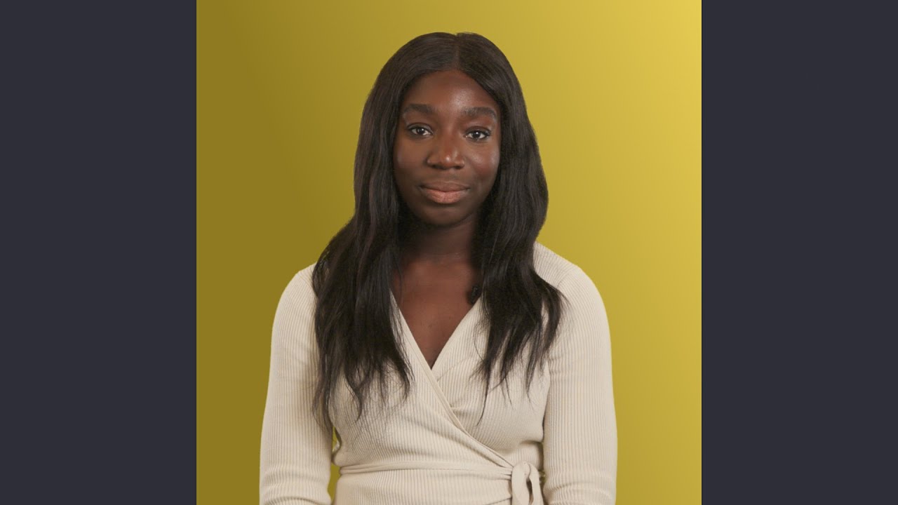 A Career in Tax - Meet Jessica and Lolade