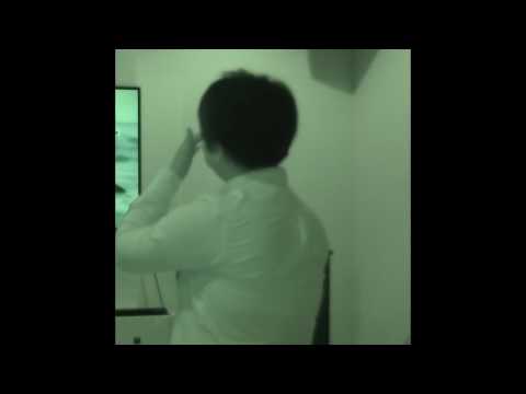 うまい‼紅白歌合戦ー先鋒【海の声】８４．６２２点！