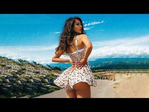 Summer Deep House & Tropical House Chill Out | Summer Wave Music Radio • Live Stream
