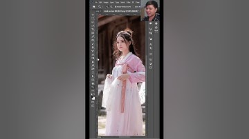 Cách up hình lên Facebook cực nét #shorts #learning #facebook