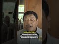 Kenapa PNS Lebih Mudah Lolos KUR Dibanding Warga Lain?