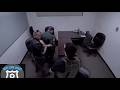 Crooked Cop Arrested for using excessive force on inmates!