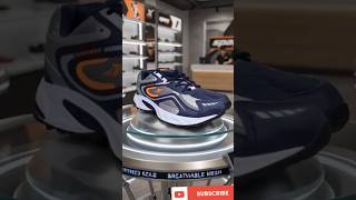 Best Budget Running Shoes under ₹1300! 🔥| Sparx SM 171 honest Review #prakashpaji #ytshorts #sparx
