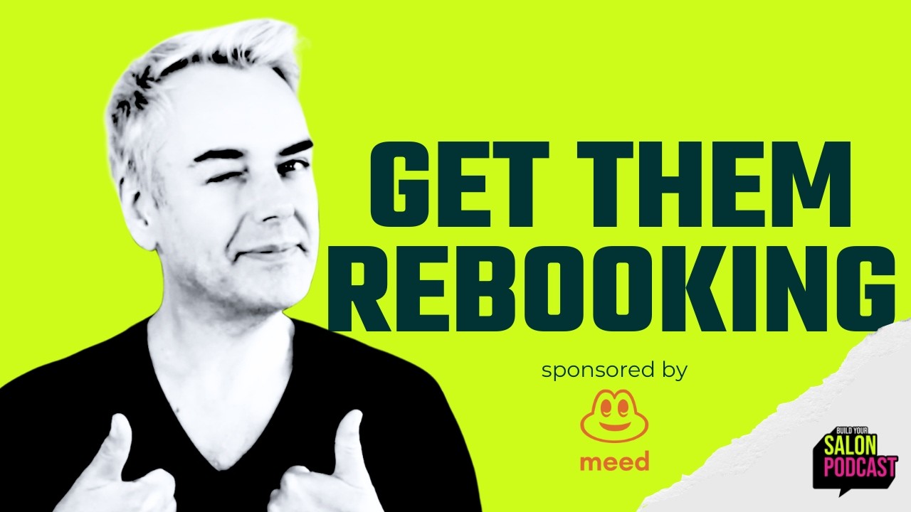 How to Get Salon Clients to Rebook thumbnail