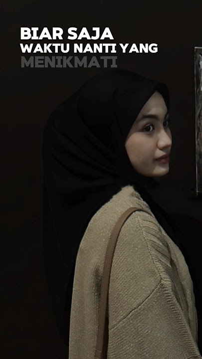 Apa artinya cinta | Melly goeslaw ft Ari lasso #fyp #fypシ゚viral #musiklirik #lirik #liriklagu