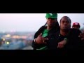 EMP Live - Hit Em Quit Em Time