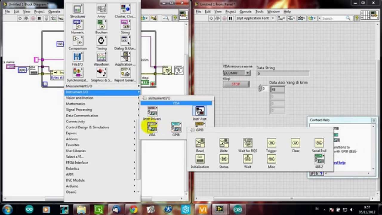 labview 8.5 serial number