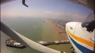 Brighton Pier Proposal May 2013