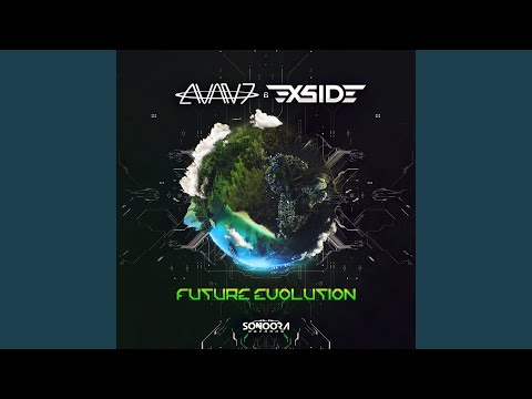 Future Evolution