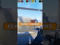 ВСЯ ПРАВДА о кейсах в CS: Сливаешь деньги впустую! #CSGO #Скины