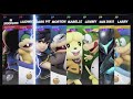 Youtube Thumbnail title
