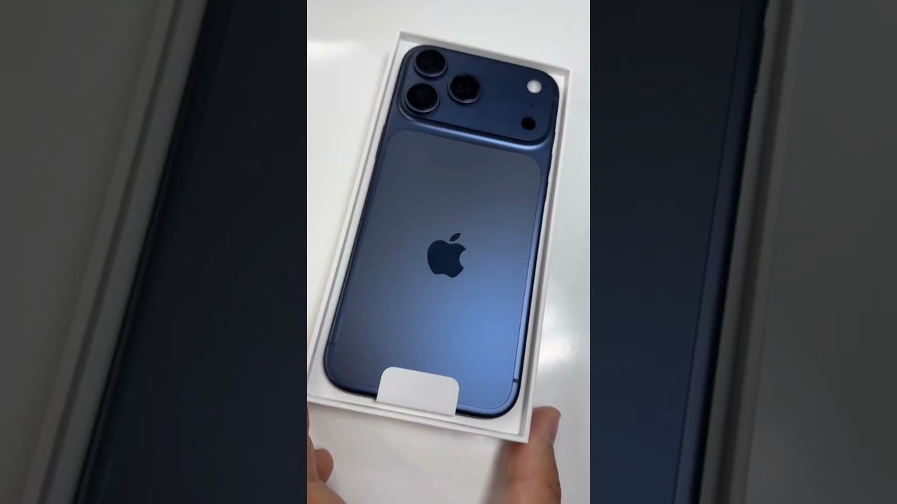 Top 5 Best AI Tools in 2026 🔥 | Best Ai App for Beginners | 2026 के 5 Best Free AI Tools 