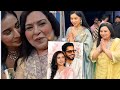 Tanya mittle ki maa ne kahi Tanya ke liye itni badi baat ❤️❤️/Basser or Tanya