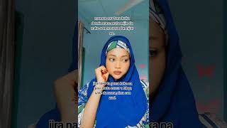 viralshot #hausa #hausaentertainment #hausacomedy ##fyp