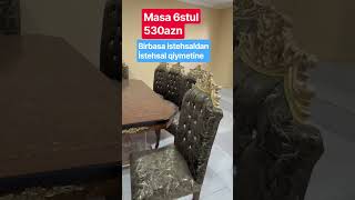 #interiordesign #youtube #stolstul #home #baki #sofa #mebel #azerbaycan #interior #bedroom #design