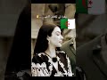 إنتصارك بالصمت افضل من انحدارك بالرد قسمة ونصيب شهيناز علي جبار دويتو اكسبلور ترند  