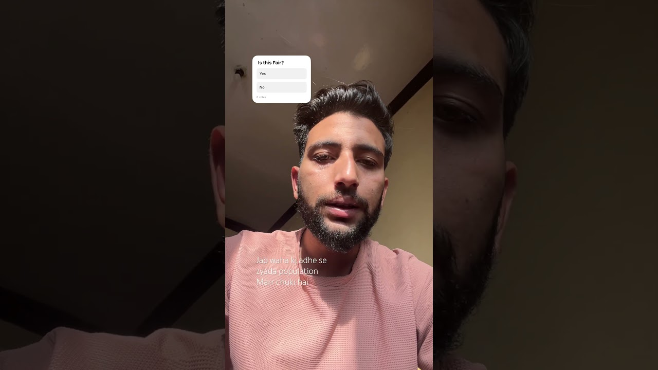 Uk and French 🇫🇷 going to recognise Palestine 🇵🇸