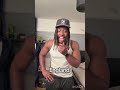 TRY NOT TO LAUGH COMPILATION 117! IF YOU LAUGH YOU’RE OUT!