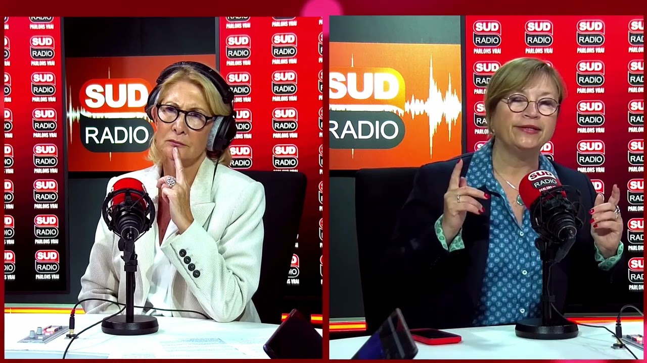 S'engager pour changer l'industrie du cinéma