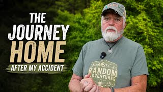 🎬 What Happened After My Accident