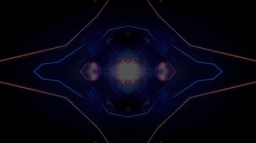 Through the Dark - Behind the Scenes (Logic Pro X Tutorial)