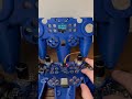 Universal controller project nearing completion! #engineering #gadgets #electrical #diy #3dprinting
