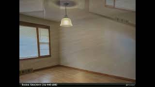 3254 S Seneca St. Wichita KS 67217