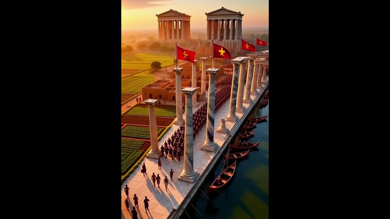 EVOLUTION OF CIVILIZATIONS Evolution of Civilizations, Human History, Ancient Civilizations, World