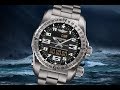Is the Breitling Emergency Worth $16,000?