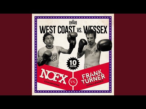 Putar Glory Hallelujah - NOFX