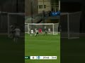 Epic Corner to Header Goal! 🚀⚽️ #SoccerGoals