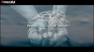 I Am Resistant - Nasheed by Muhammad al Muqit