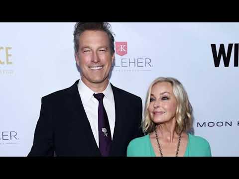 Vidéo: Valeur nette de John Corbett