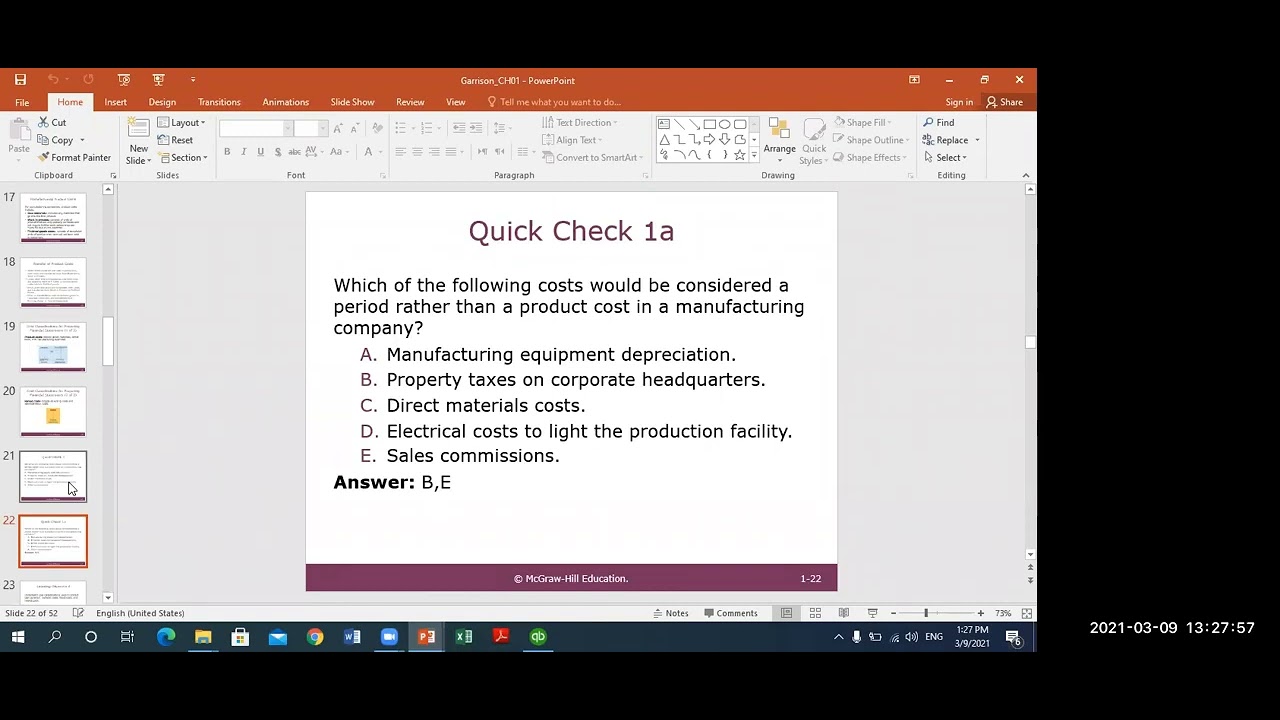 cost-managerial-accounting-ch-1-last-lecture-youtube