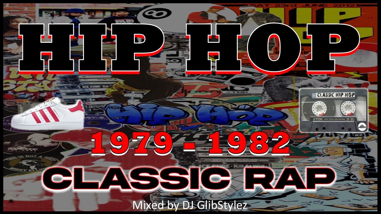 洋楽 g-rap DAGO CLASSICS COMPILATION Rap Classics - Compilation by Various Artists | Spotify