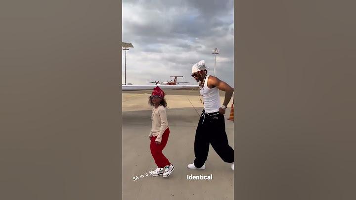 PRINCESS TIFFAH AND DIAMOND PLATNUMZ HEAD BACK TO SOUTH AFRICA AFTER KENYA CONCERT