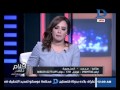 كلام تاني مع رشا نبيل استغاثة مواطن من المنصورة لاضطهاده من قبل أمناء الشرطة في بلده