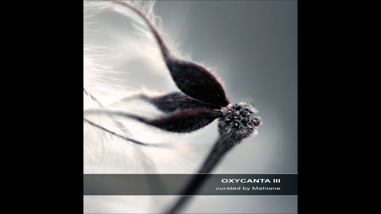 Lars Leonhard - Slow Motion | Chill Space