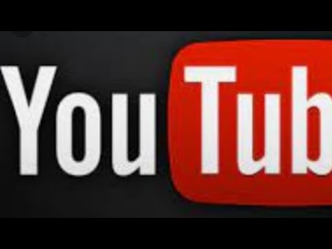 When was Youtube launched - YouTube