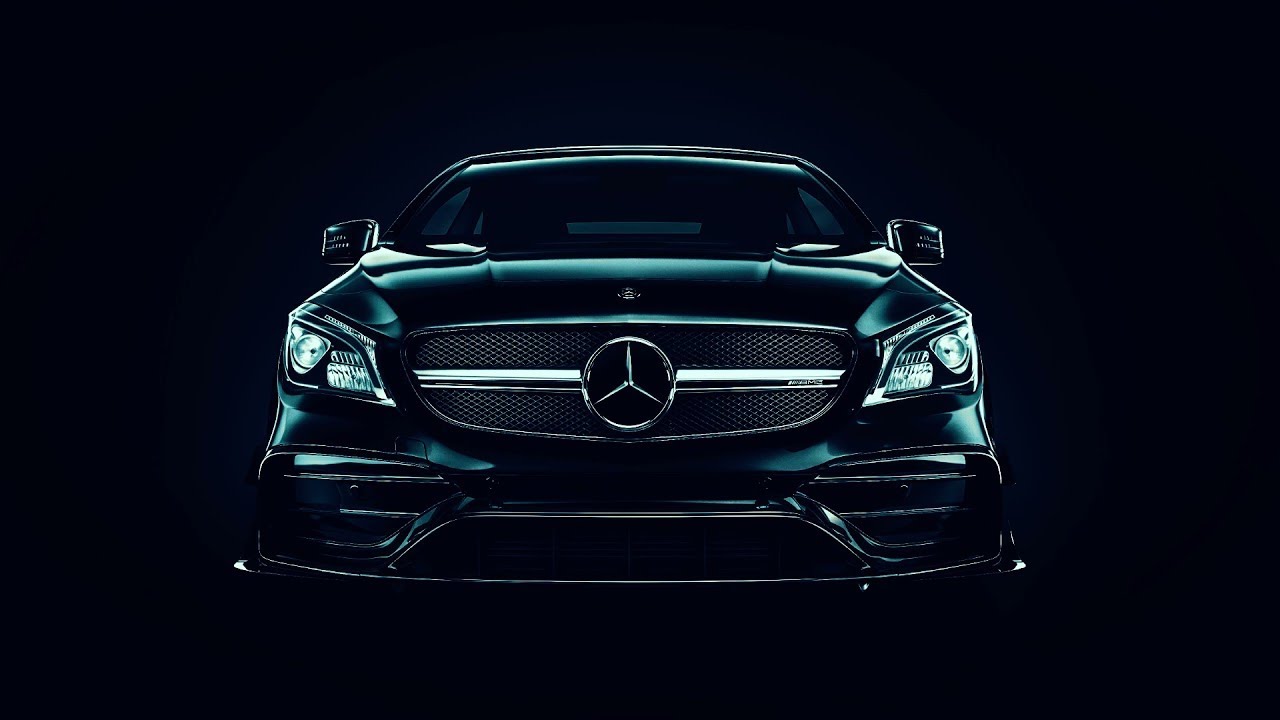 *FREE BEAT* | "Dreams" | Бит в Стиле Pharaoh