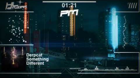 🌟 BÀI ĐĂNG VIDEO NHẠC – NGÀY QUỐC TẾ ĐÀN ÔNG 19/11