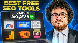 The Best FREE SEO Tool You Don’t Know About screenshot 3