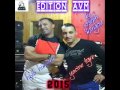 Yacine Tigre AVEC Hbib Himoun 2015 Ana Staifi By ÌlYas Matlo 