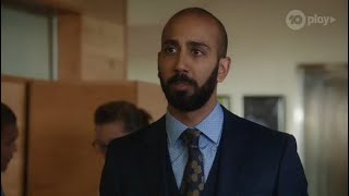 Harry| Amistad,Familia y Amor Parte 0