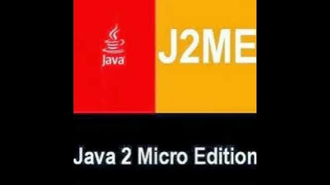 WEB CENTRE 9617236113 java 2 micro edition jabalpur j2me